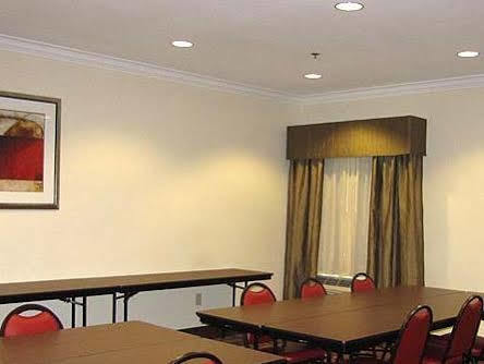 American Hotel 3*