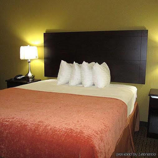 Hotel American 3*